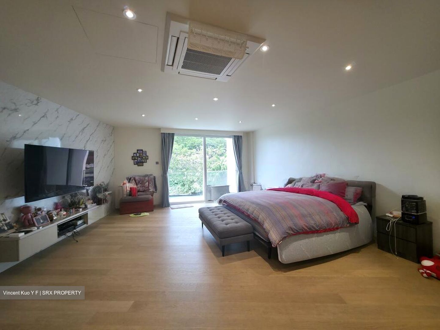Springwood (D5), Semi-Detached #511343531